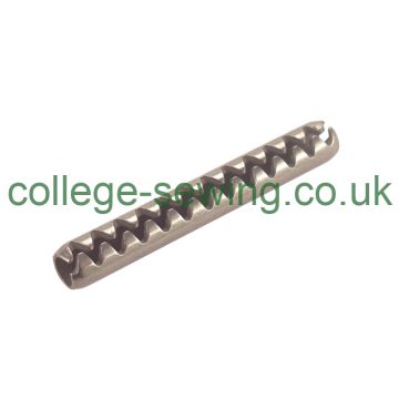 M483 SPRING PIN SUPRENA M483 SPRING PIN SUPRENA