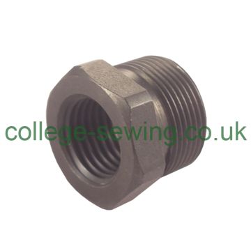 M484 AIR INLET JOINT PT.1/4 SUPRENA M484 AIR INLET JOINT PT.1/4 SUPRENA