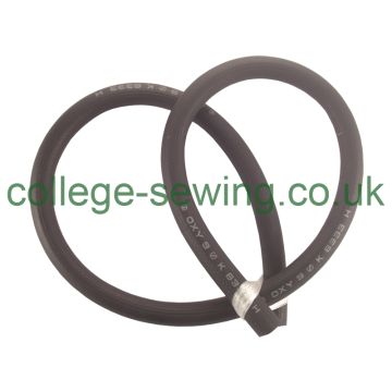 M489 POLYURETANE AIR HOSE 1M SUPRENA DISCONTINUED