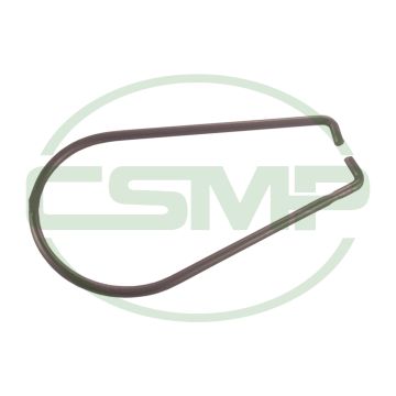 M494 HANGER HOOK SUPRENA