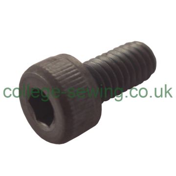 M500 ALLEN SCREW SUPRENA HC1015A, HC1017A