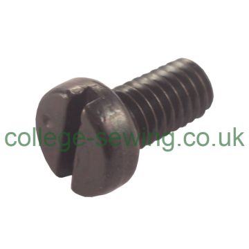 M501 FOOT HOLDING SCREW SUPRENA HC1015, HC1017
