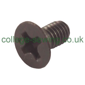 M502A FRAME COVER SCREW SUPRENA HC1015, HC1017