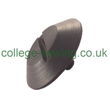 M504 KNIFE LOCK SCREW SUPRENA HC1015, HC1017