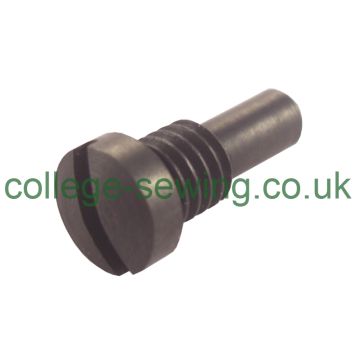 M508 SCREW SUPRENA HC1015, HC1017, CR100A