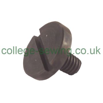 M510 SHARPENING STONE SCREW SUPRENA HC1015, HC1017, CR100A