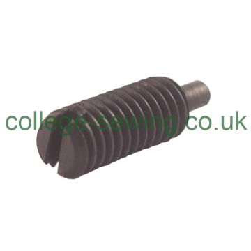M512 MICRON BASE KNIFE FIXING SCREW SUPRENA