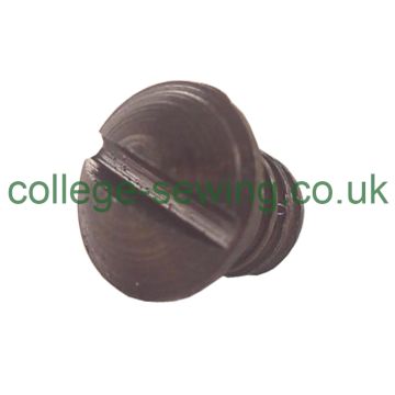 M514 SCREW SUPRENA HC1005A, HC1007A, HC1015A, HC1017A