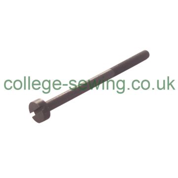 M530 SCREW SUPRENA HC1005A, HC1007A