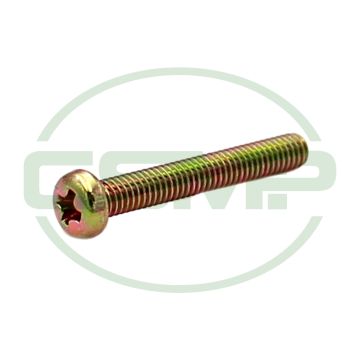 M531 SCREW SUPRENA HC1015, HC1017