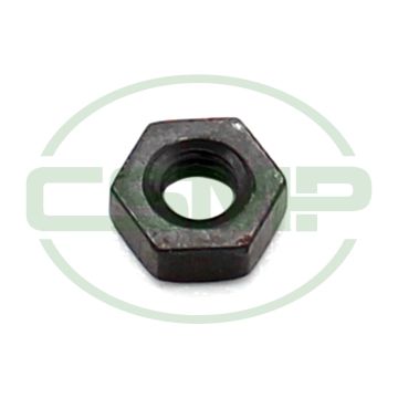 M534 NUT SUPRENA HC1015, HC1017