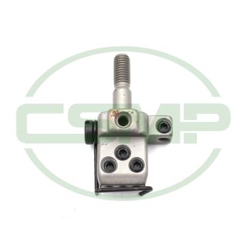 M5364 NEEDLE CLAMP 3N 6.4MM SIRUBA C007