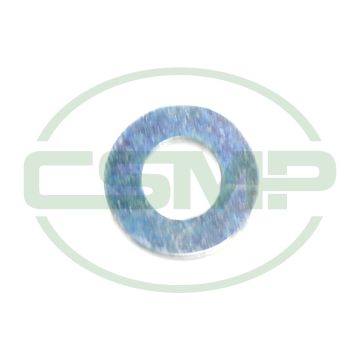 M544 WASHER SUPRENA HC1015A, HC1017A
