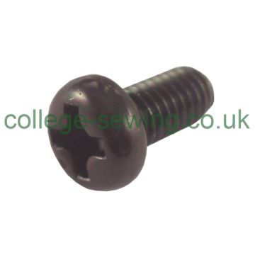 M548 SYNCHRON FOOT SCREW SUPRENA HC1005A, HC1015A, CR100A