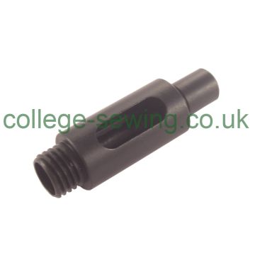 M602 STEPPED SHAFT SUPRENA HC1015, HC1017, CR100A