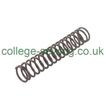 M620 SHARPENER STONE SPRING SUPRENA HC1005A, HC1007A, CR100A