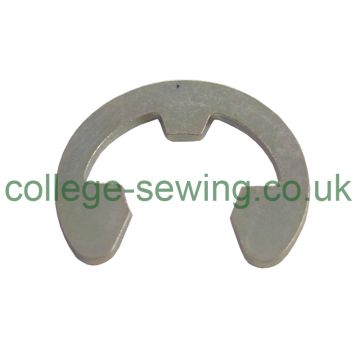 M654 SMALL CIR CLIP SUPRENA HC1005A, HC1007A