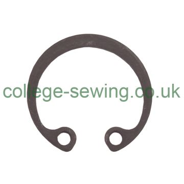 M656 SNAP RING SUPRENA HC1005A, HC1007A, CR100A