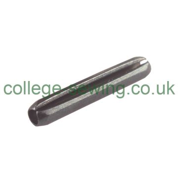 M660 SPRING PIN FOR M452A SUPRENA HC1005A, HC1007A