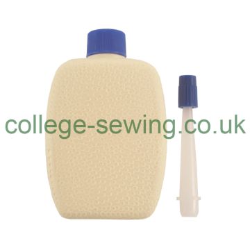 M670 OIL FOR SUPRENA MINI CUTTER