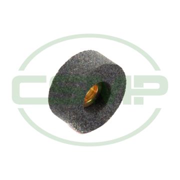 M688Z SHARPENING STONE SUPRENA HC1015, HC1017, CR100A M688Z SHARPENING STONE SUPRENA HC1015, HC1017, CR100A