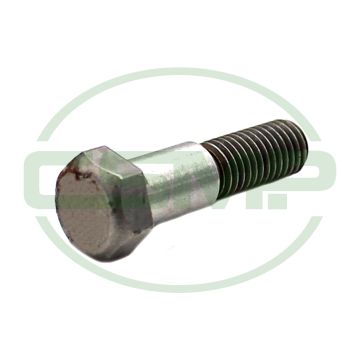 M90101017 HINGED BOLT MITSUBISHI