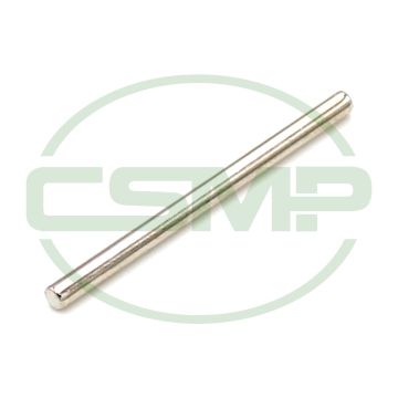 M90204060 TENSION RELEASE PIN MITSUBISHI