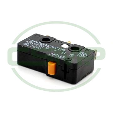 M90208099 MICRO SWITCH MITSUBISHI