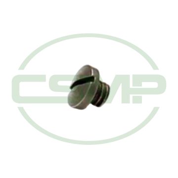 M90401002 SCREW MITSUBISHI