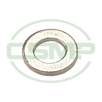 M90401050 WASHER MITSUBISHI