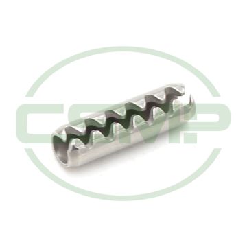 M90406064 PIN 4X14 MITSUBISHI GENUINE