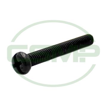 M90432038 SCREW MITSUBISHI