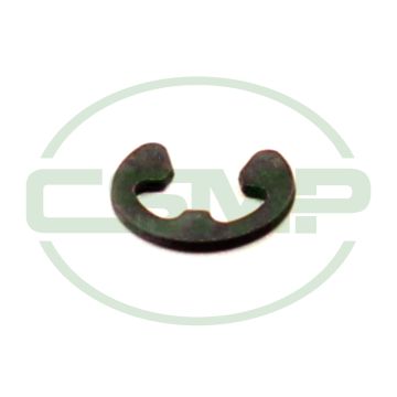 M90513065 CIRCLIP MITSUBISHI PLK0804
