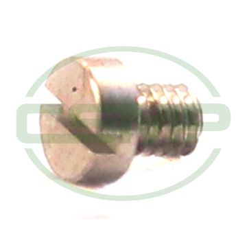 M90602002 THREAD GUIDE SCREW MITSUBISHI M90602002 THREAD GUIDE SCREW MITSUBISHI