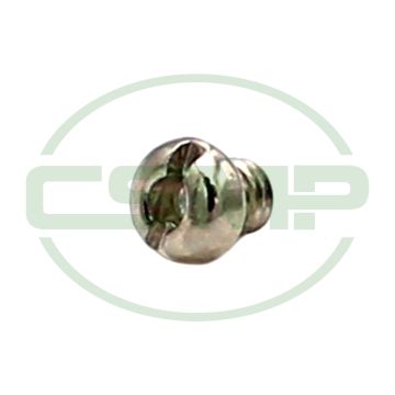 M90604002 SCREW MITSUBISHI
