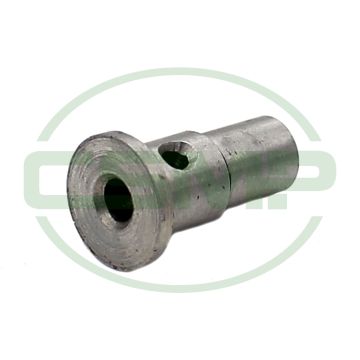 M90606063 ROLLER STUD MITSUBISHI GENUINE