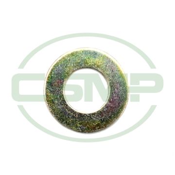 M90607050 WASHER MITSUBISHI