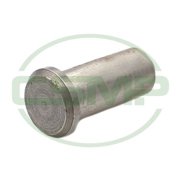 M90704063 PIN MITSUBISHI