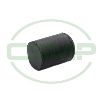 M90740080 RUBBER PLUG MITSUBISHI