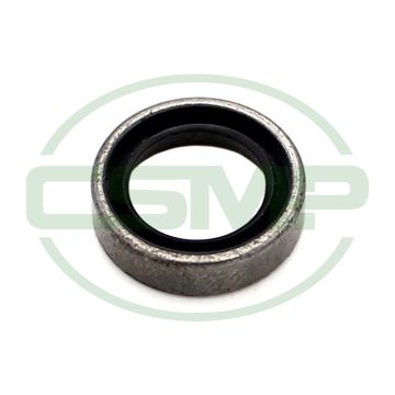 M90800086 OIL SEAL MITSUBISHI LS2-1180
