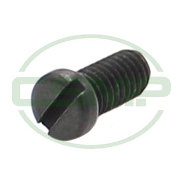 M90802002 SCREW MITSUBISHI