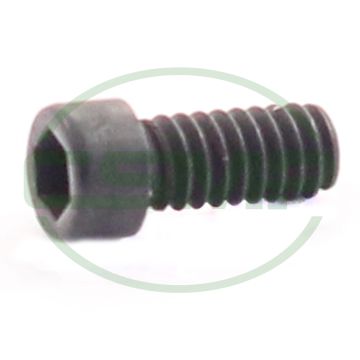 M90803020 FEED DOG SCREW MITSUBISHI LU2-410 M90803020 FEED DOG SCREW MITSUBISHI LU2-410