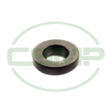 M90803086 OIL SEAL MITSUBISHI