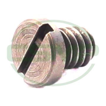 M90853002 RACE GUIDE FIXING SCREW MITSUBISHI