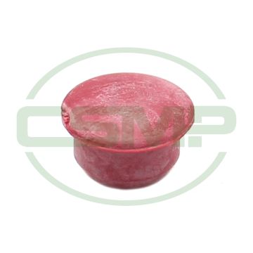M90881080 RUBBER PLUG MITSUBISHI