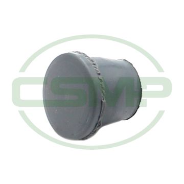 M90883080 RUBBER PLUG MITSUBISHI
