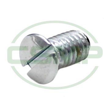 M90904011 SCREW MITSUBISHI