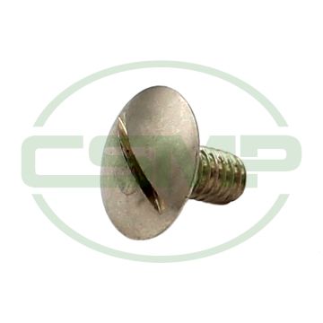 M90904012 SCREW MITSUBISHI