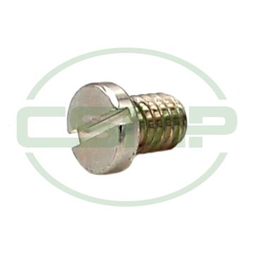 M90906002 SCREW MITSUBISHI