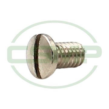 M90909003 THREAD GUIDE SCREW MITSUBISHI
